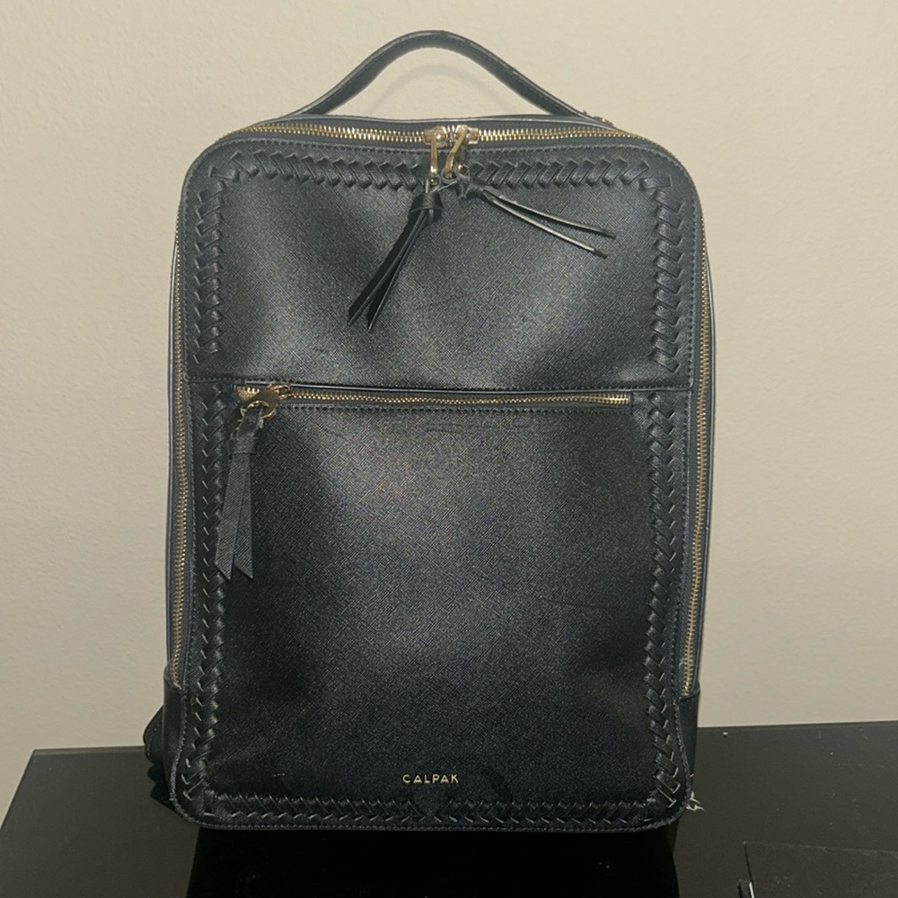 CalPak Kaya 13 in. Laptop Backpack